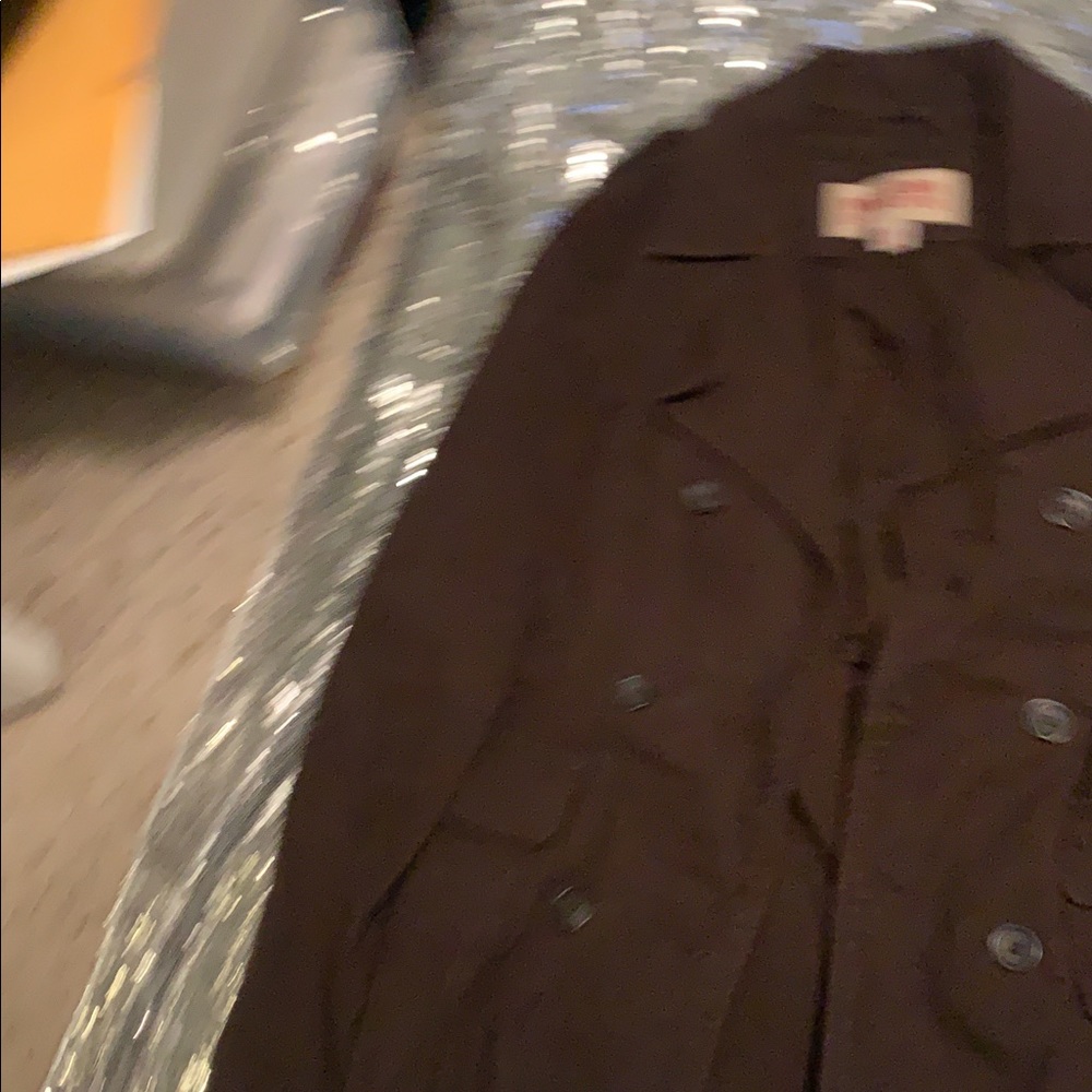 Mossimo Supply Co - image 4